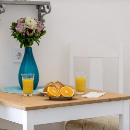 Apartments Franka Old Town Dubrovnik Extérieur photo