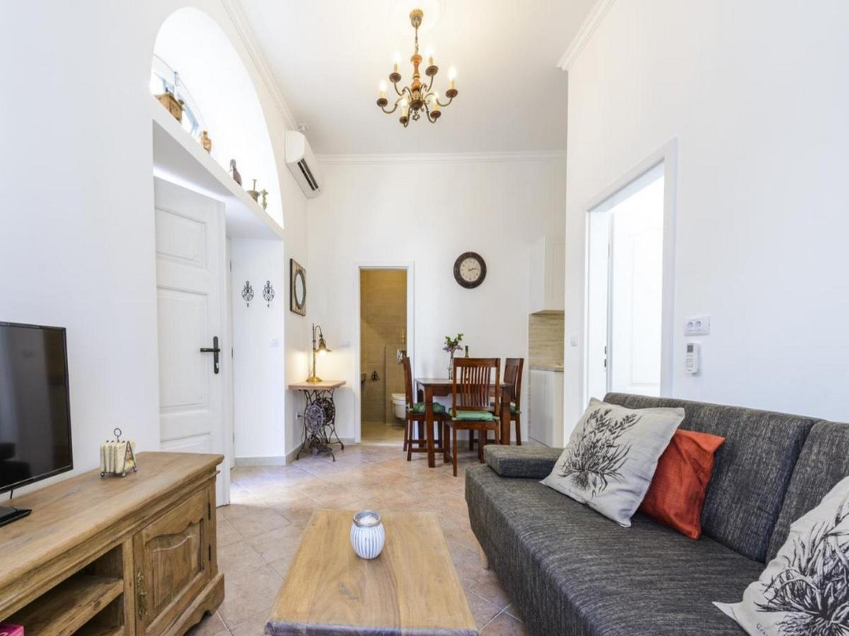 Apartments Franka Old Town Dubrovnik Extérieur photo
