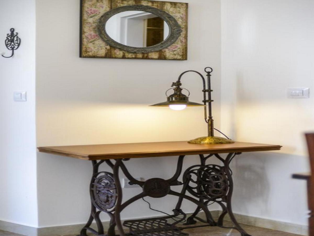 Apartments Franka Old Town Dubrovnik Extérieur photo